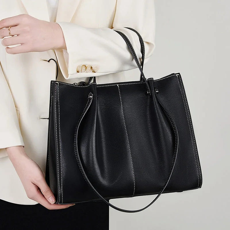 The Côte Bag