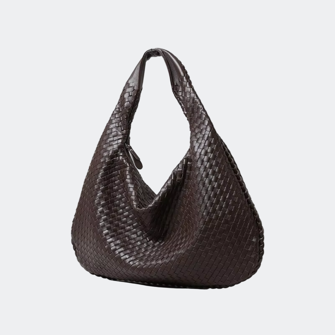 Cleo Soft Weave