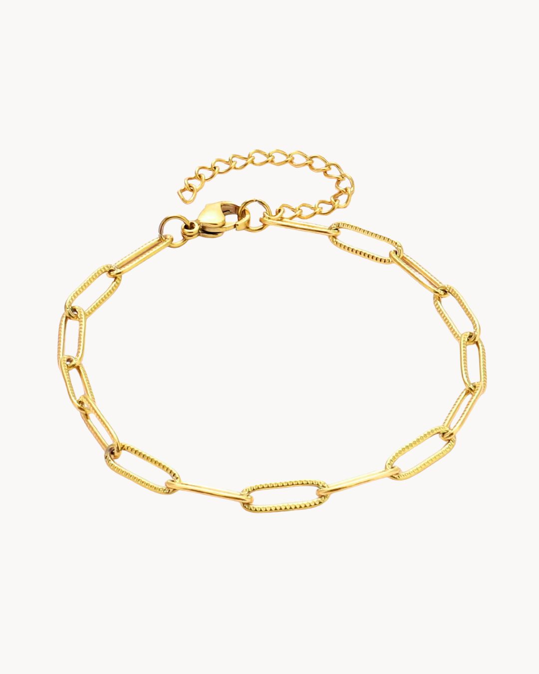 🎁 You've got the Positano bracelet FREE Today