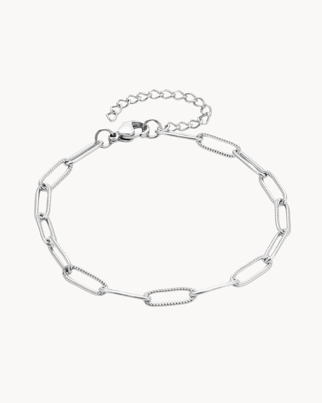 🎁 You've got the Positano bracelet FREE Today