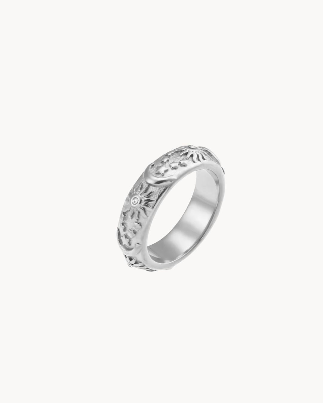 Belluno Ring