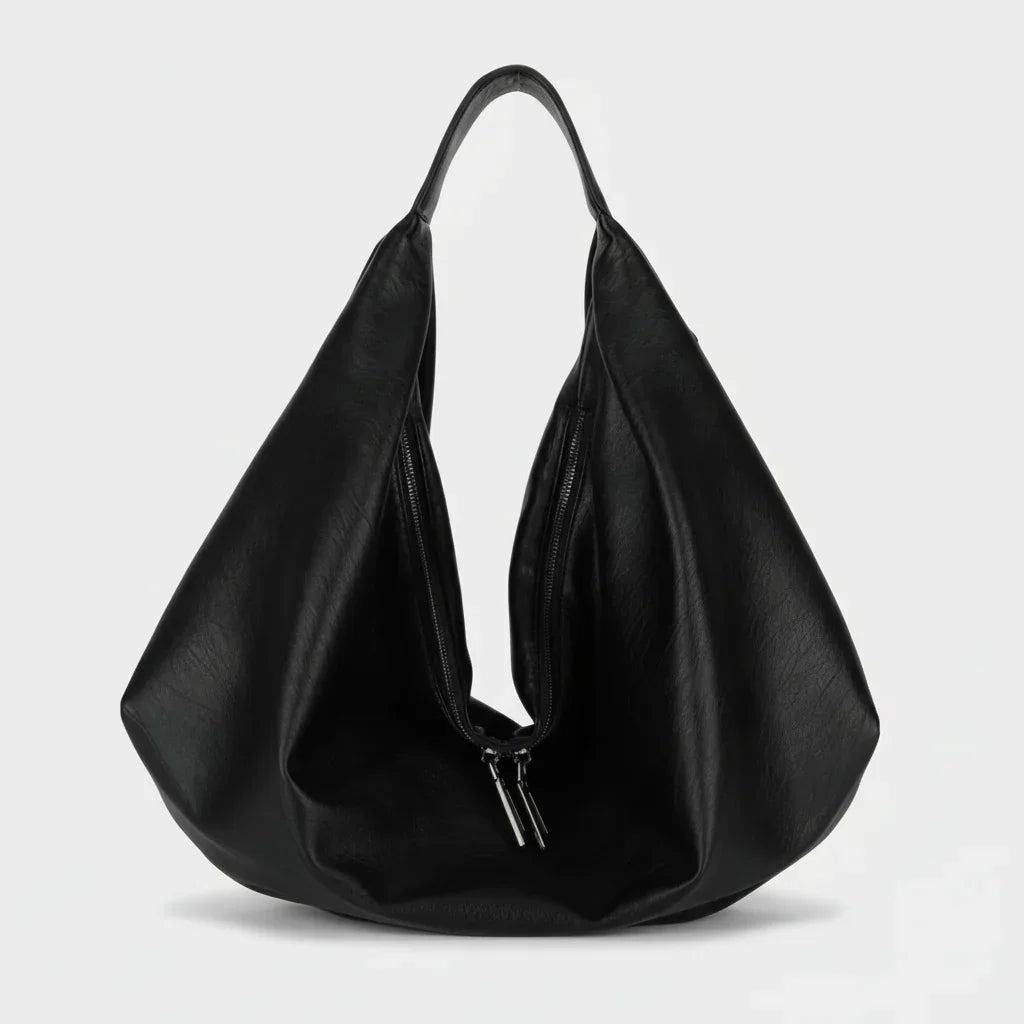 Saria Bag