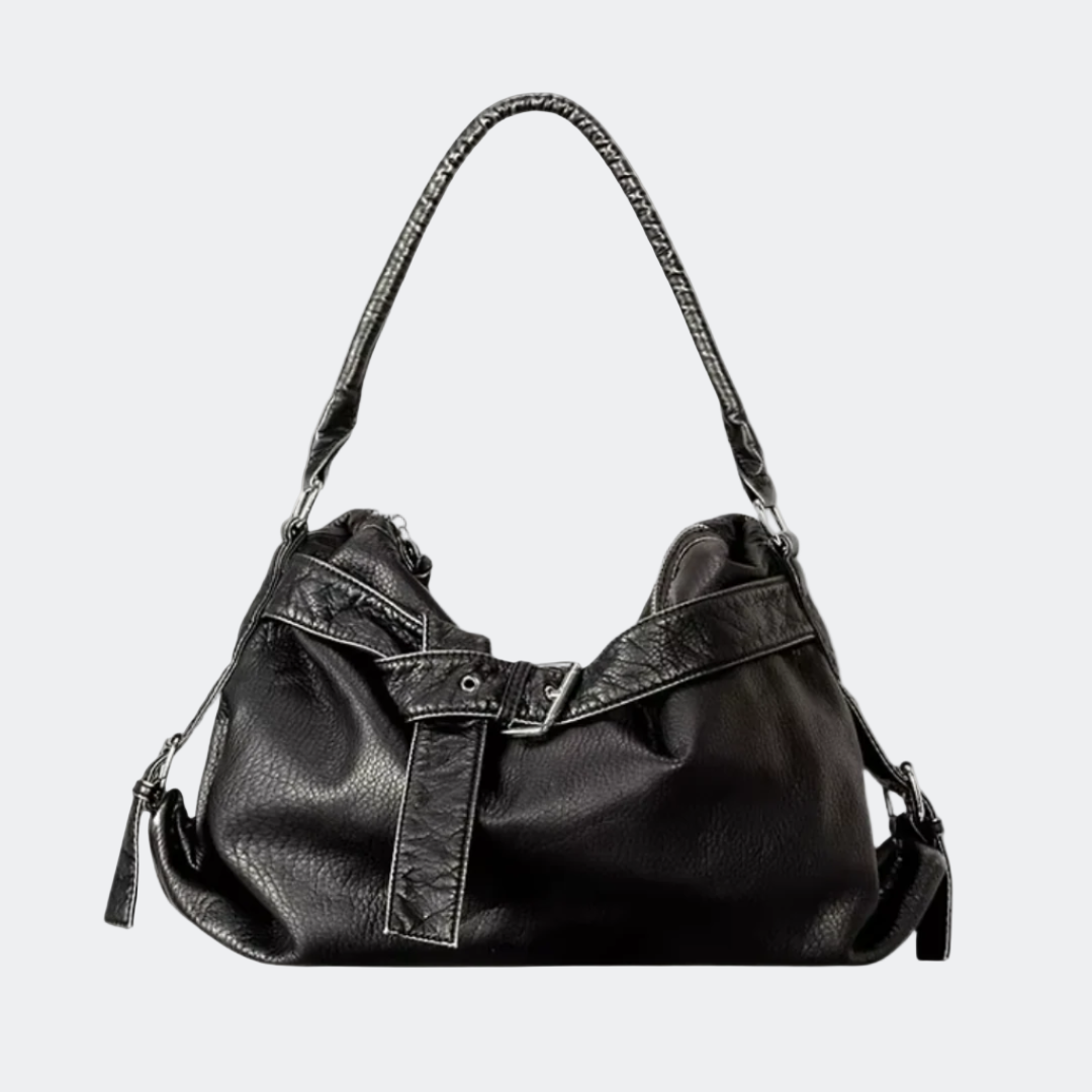 The Briar Bag