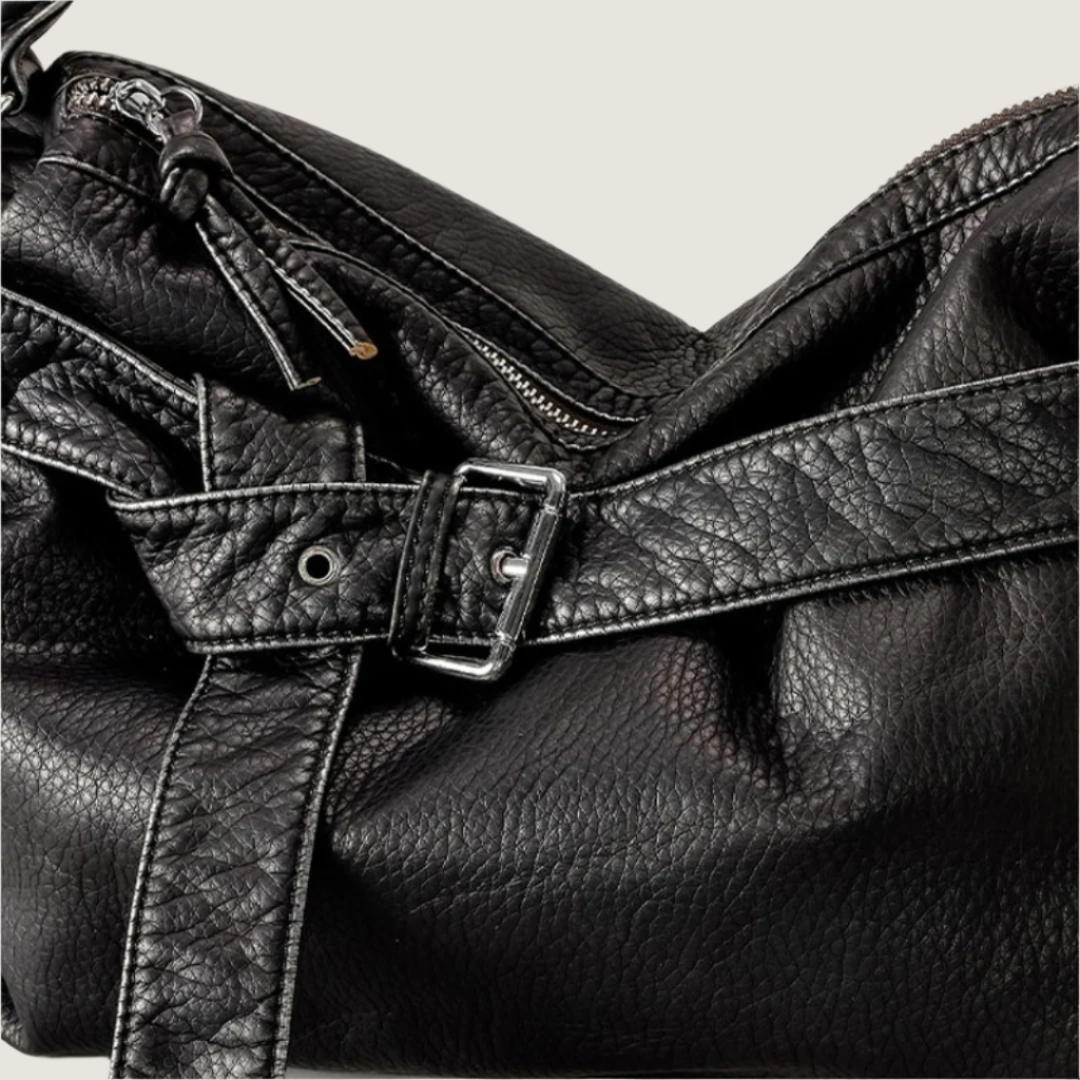 The Briar Bag