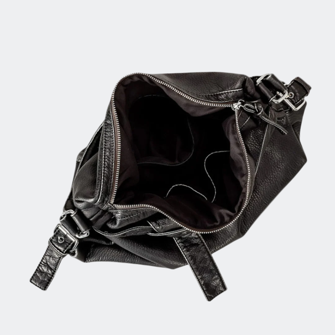 The Briar Bag