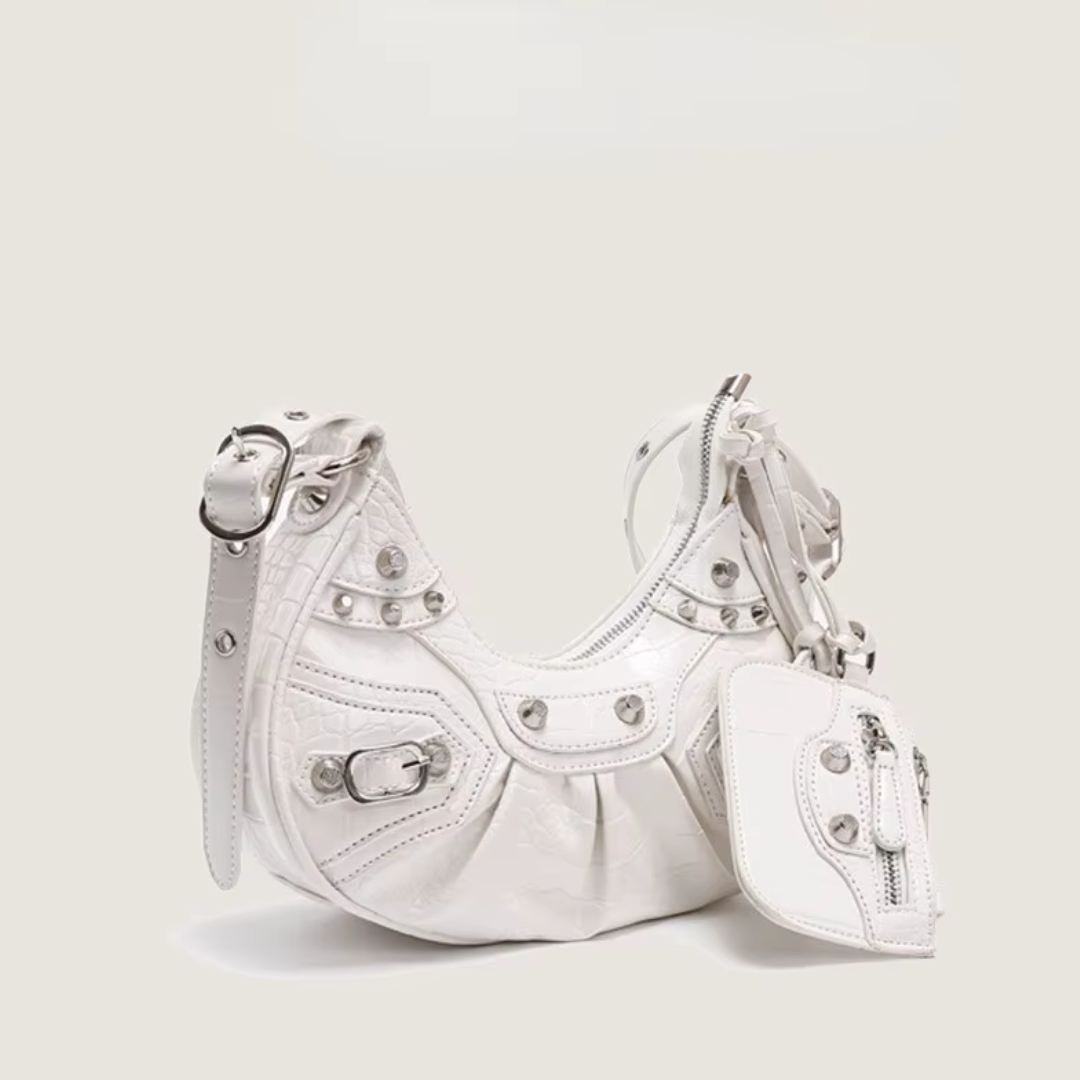 The Clover Bag