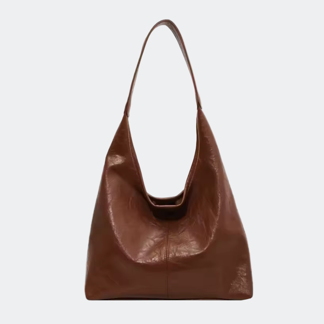 The Archive Bag