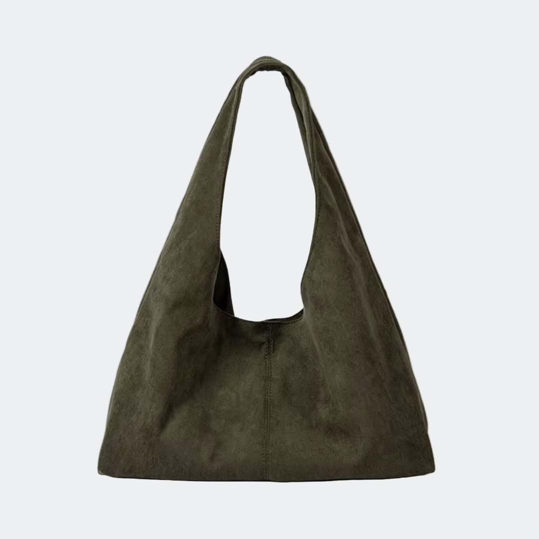 The Vera Bag