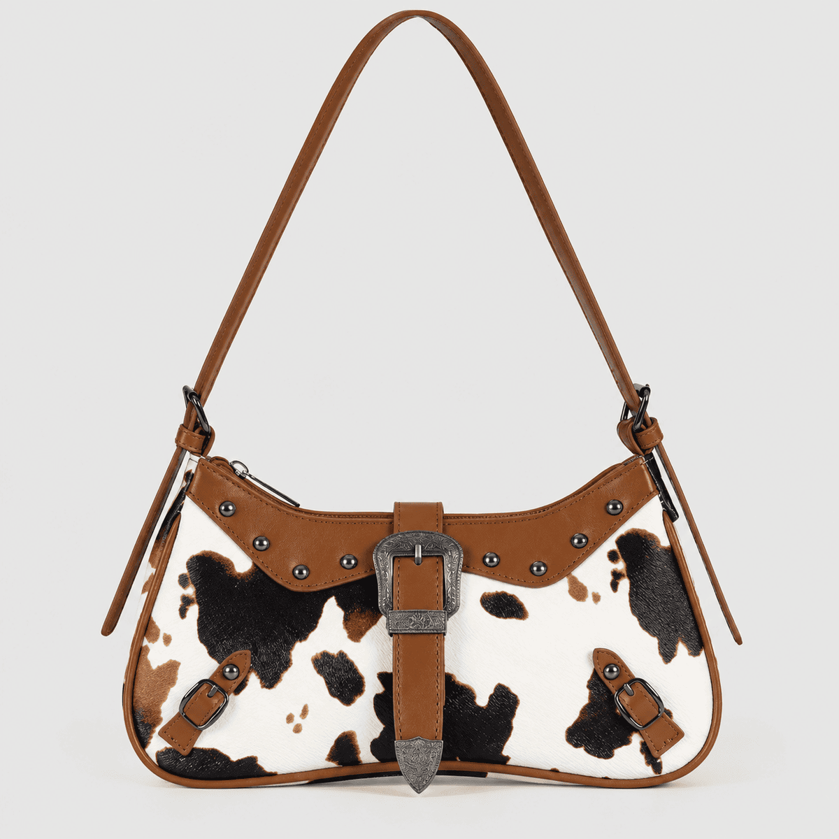 The Texas Bag