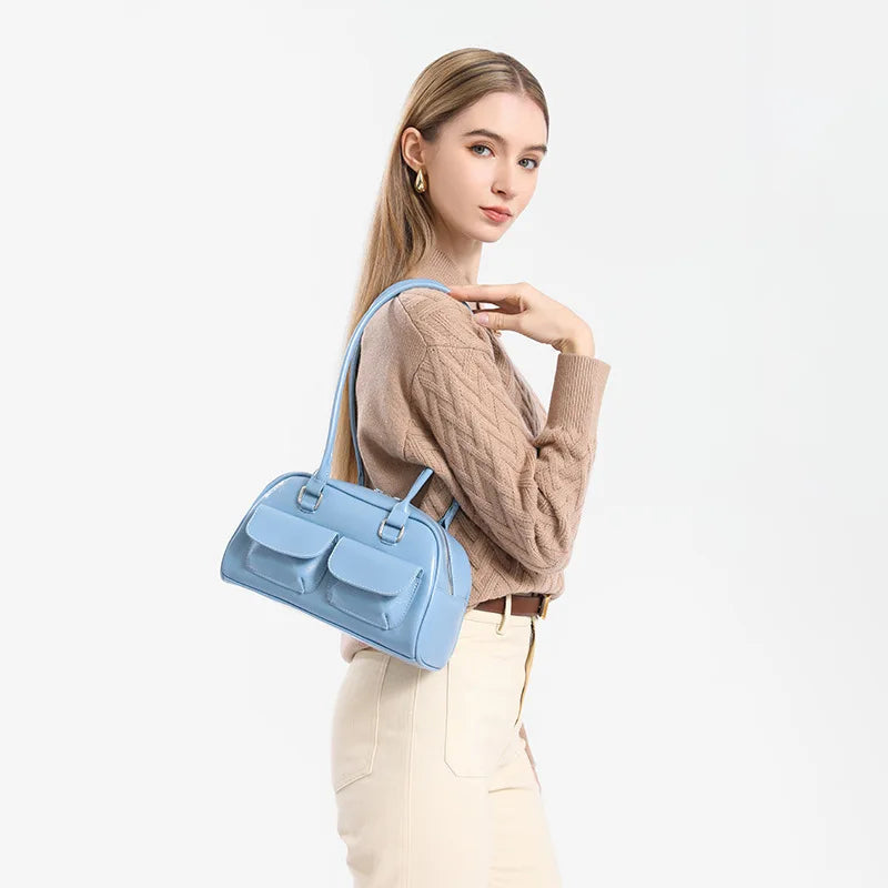 The Seoul Bag