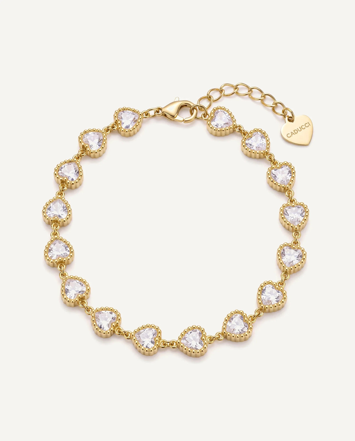 Amore Bracelet