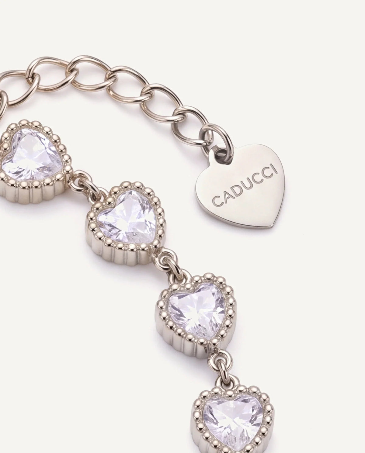 Amore Bracelet