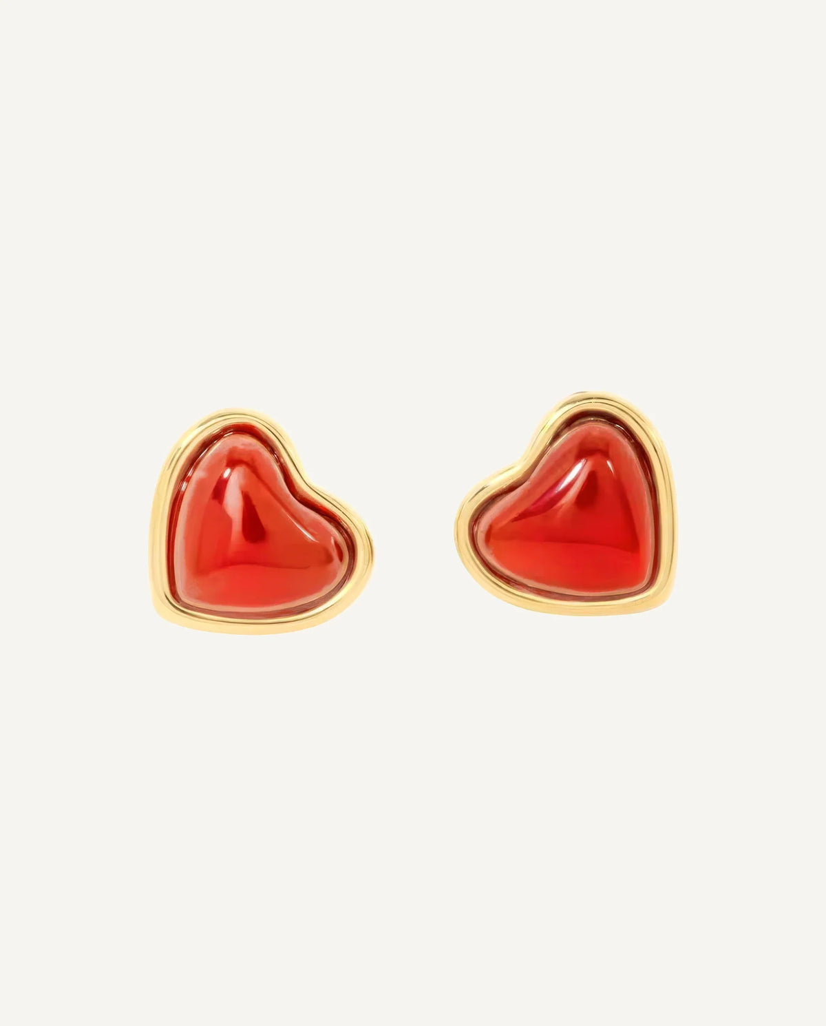 Amore Earrings
