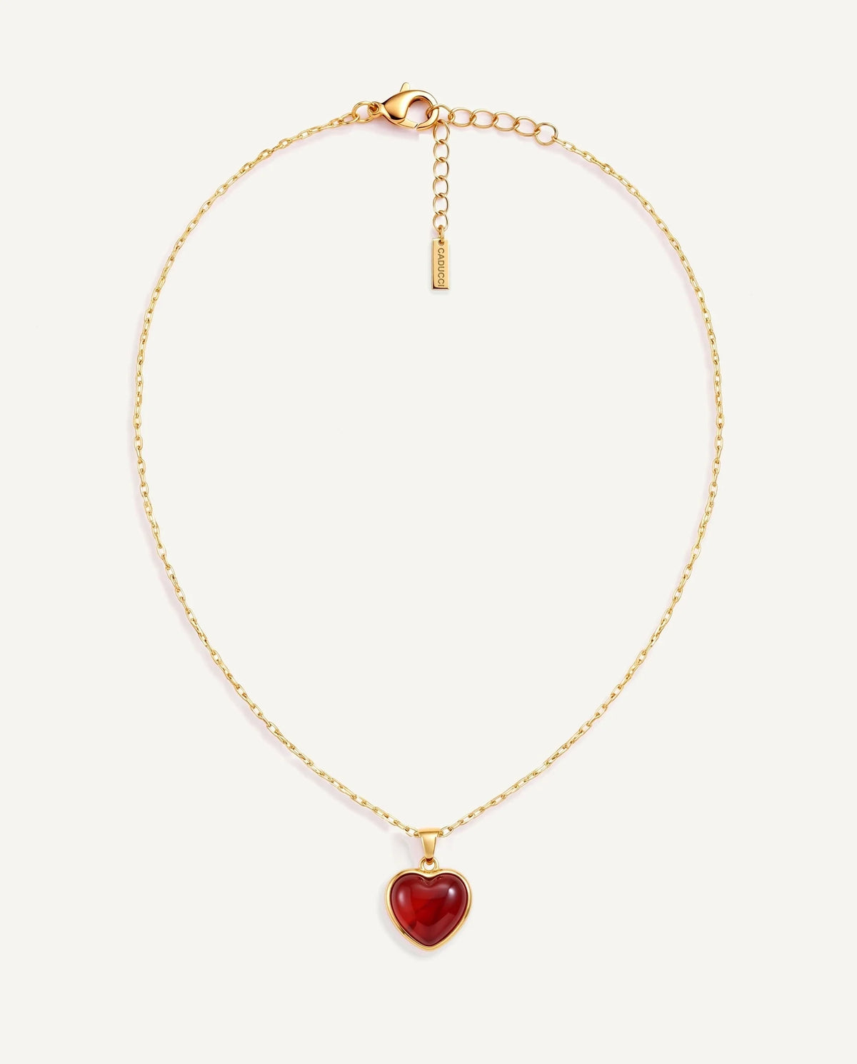 Amore Necklace