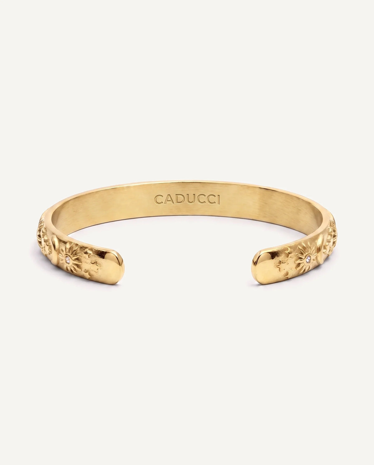 Belluno Bracelet