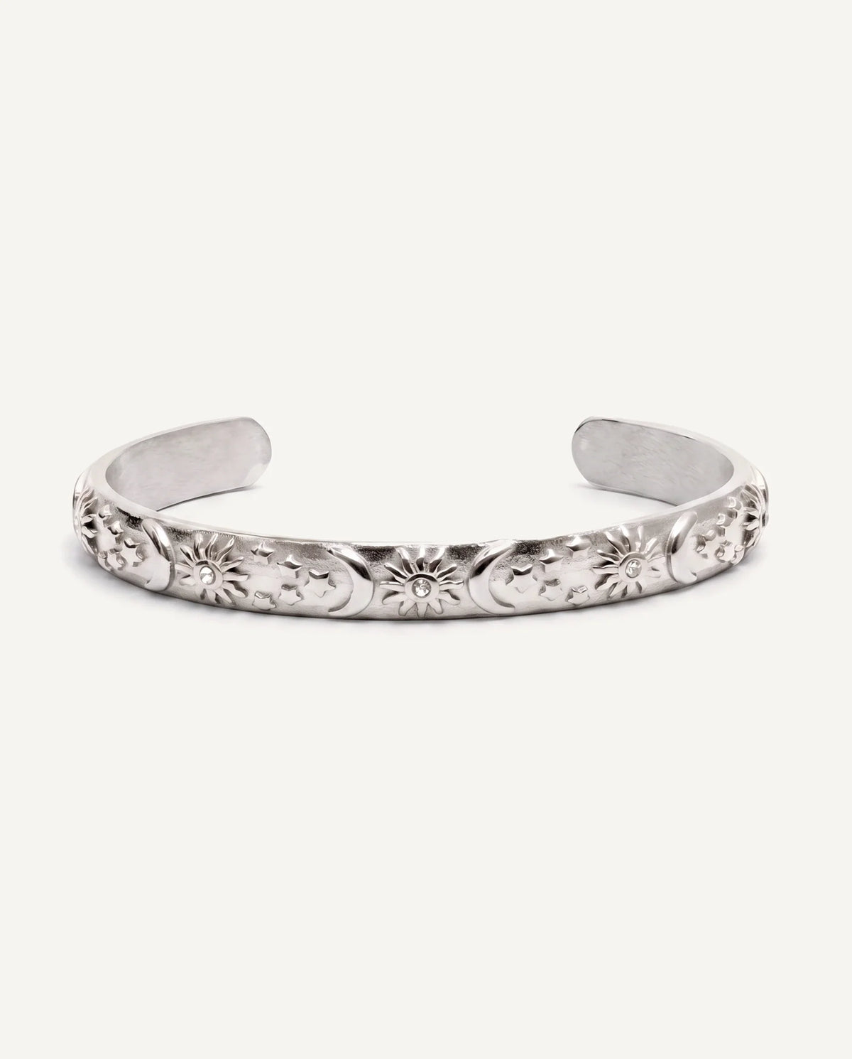 Belluno Bracelet