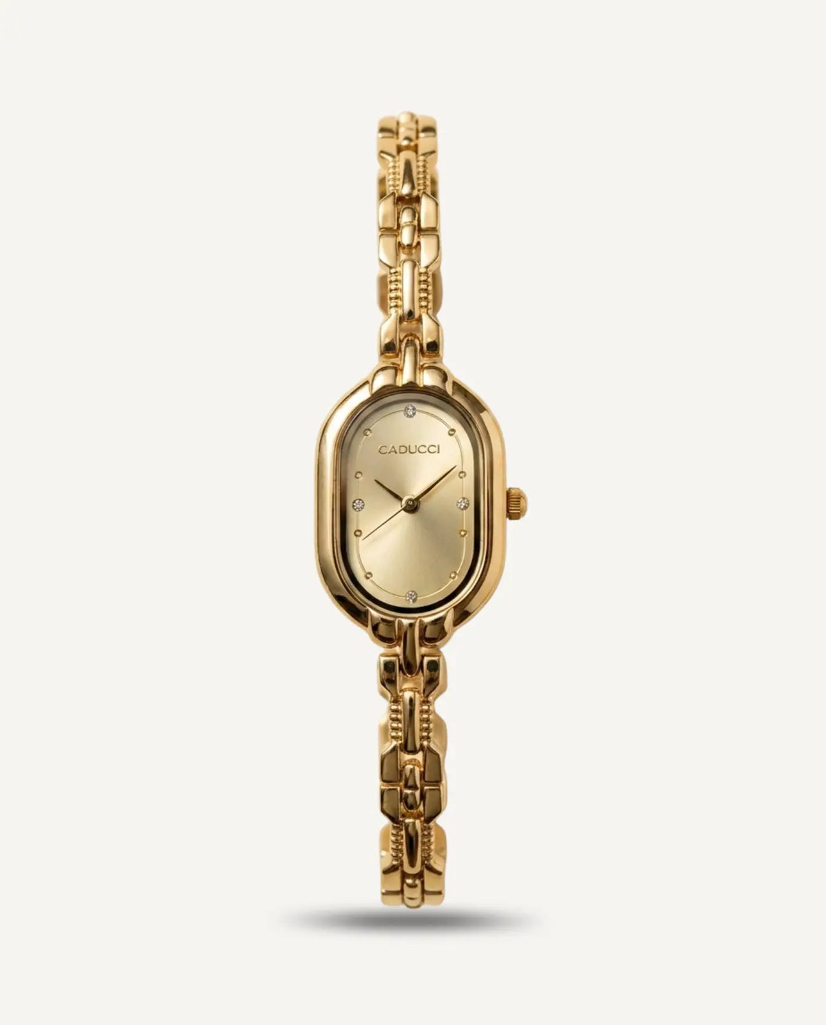 Belluno Watch