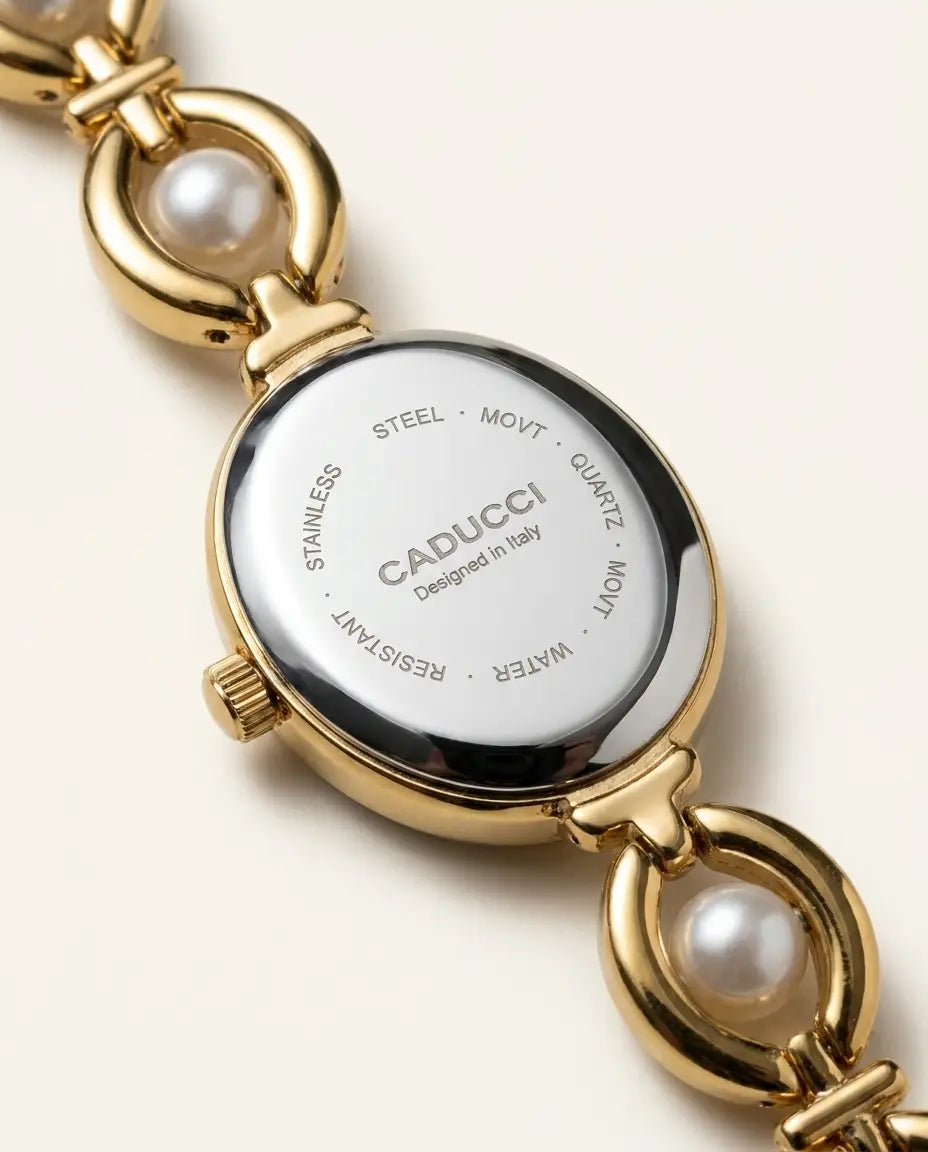 Montale Watch