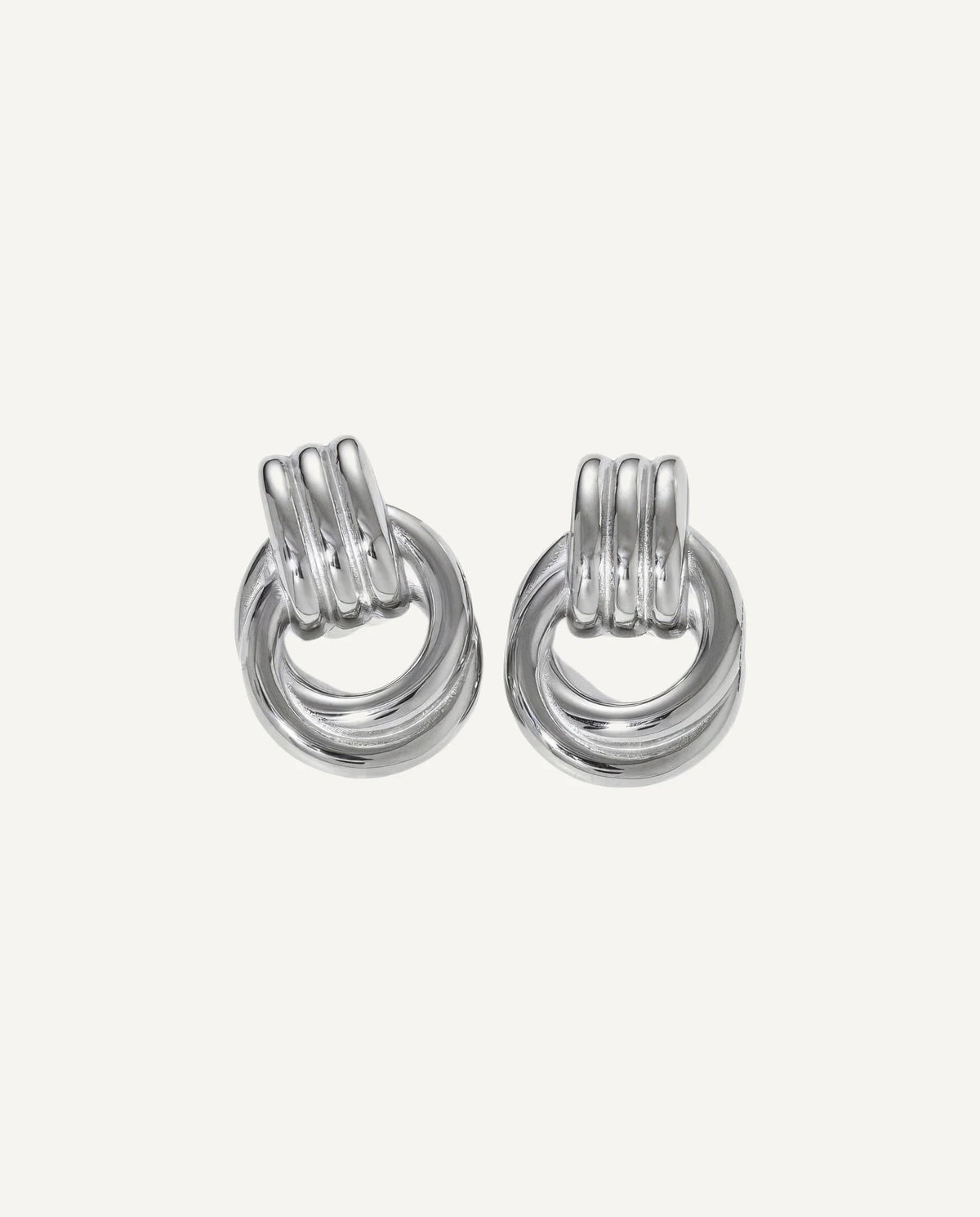 Firenze Earrings