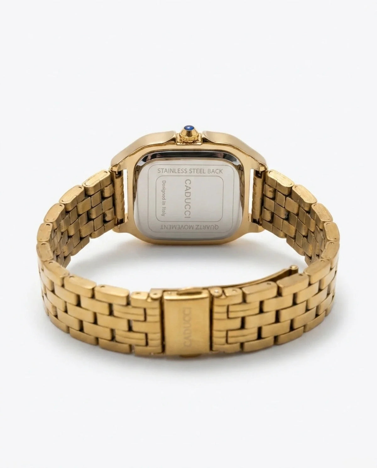 Firenze Watch