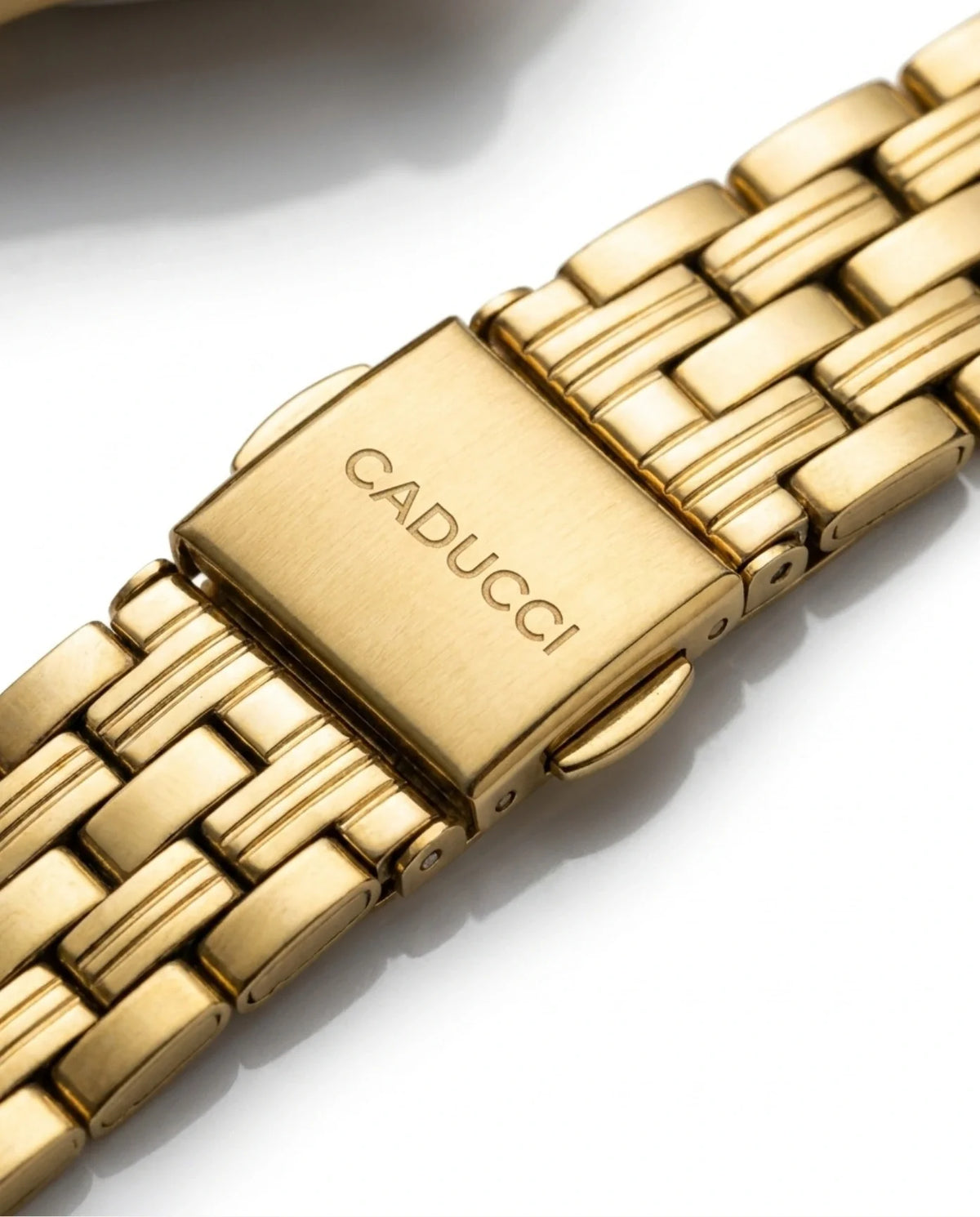 Firenze Watch