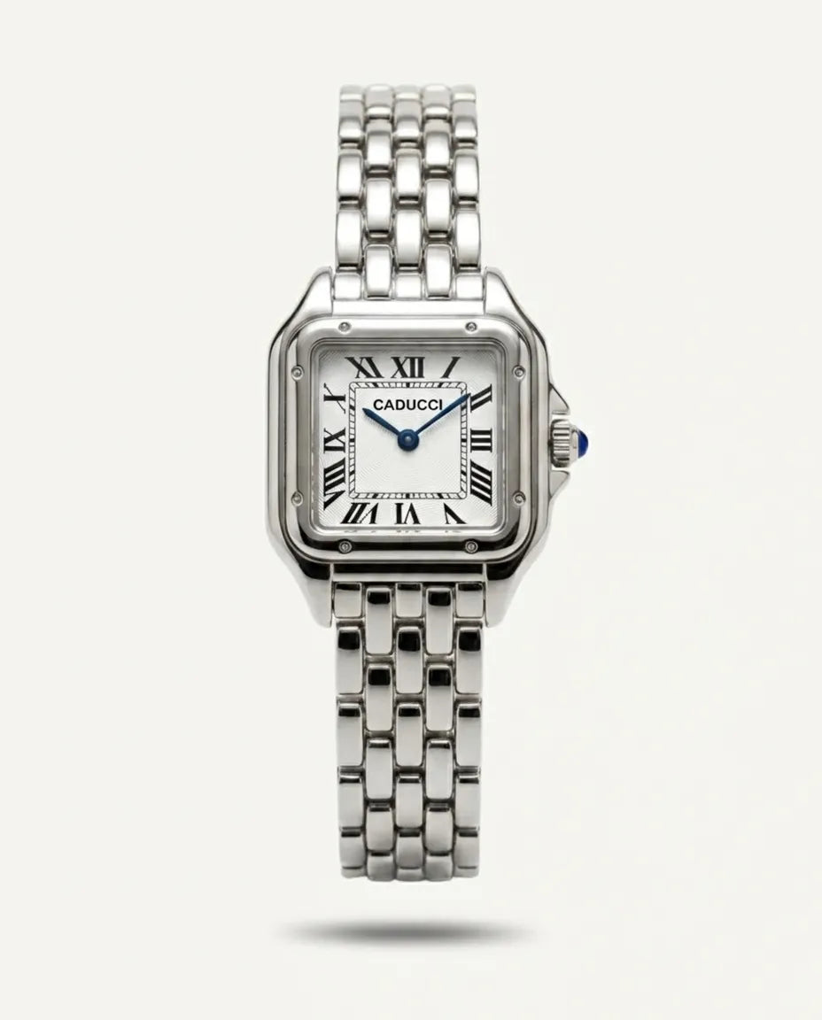 Firenze Watch