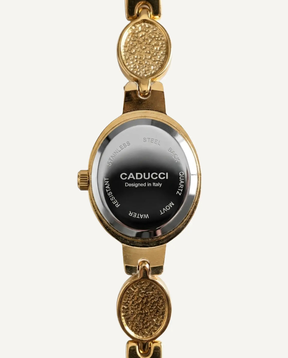 Luna Watch