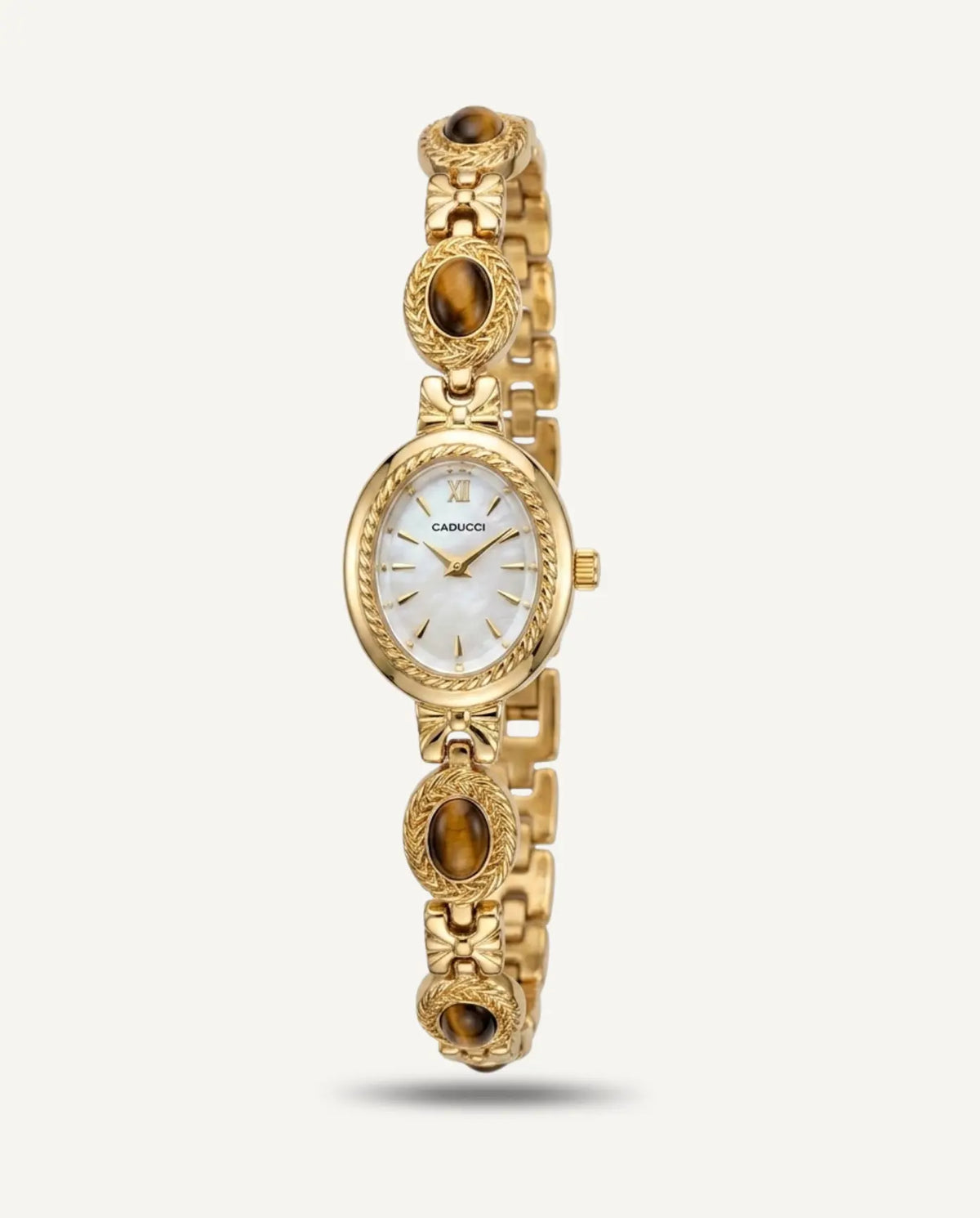 Luna Watch