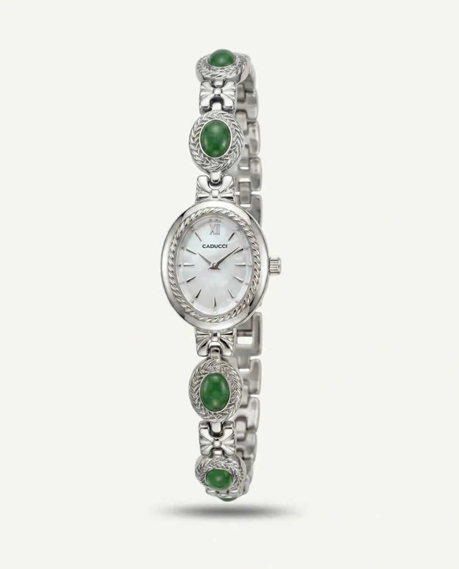 Luna Watch