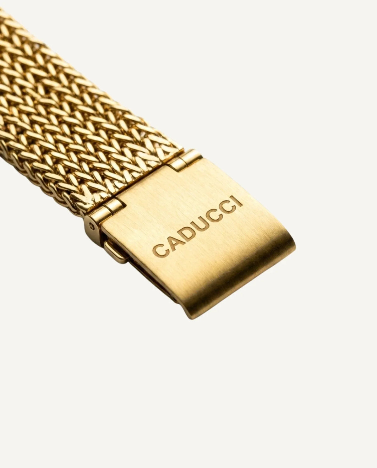 Milano Watch