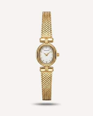 Milano Watch