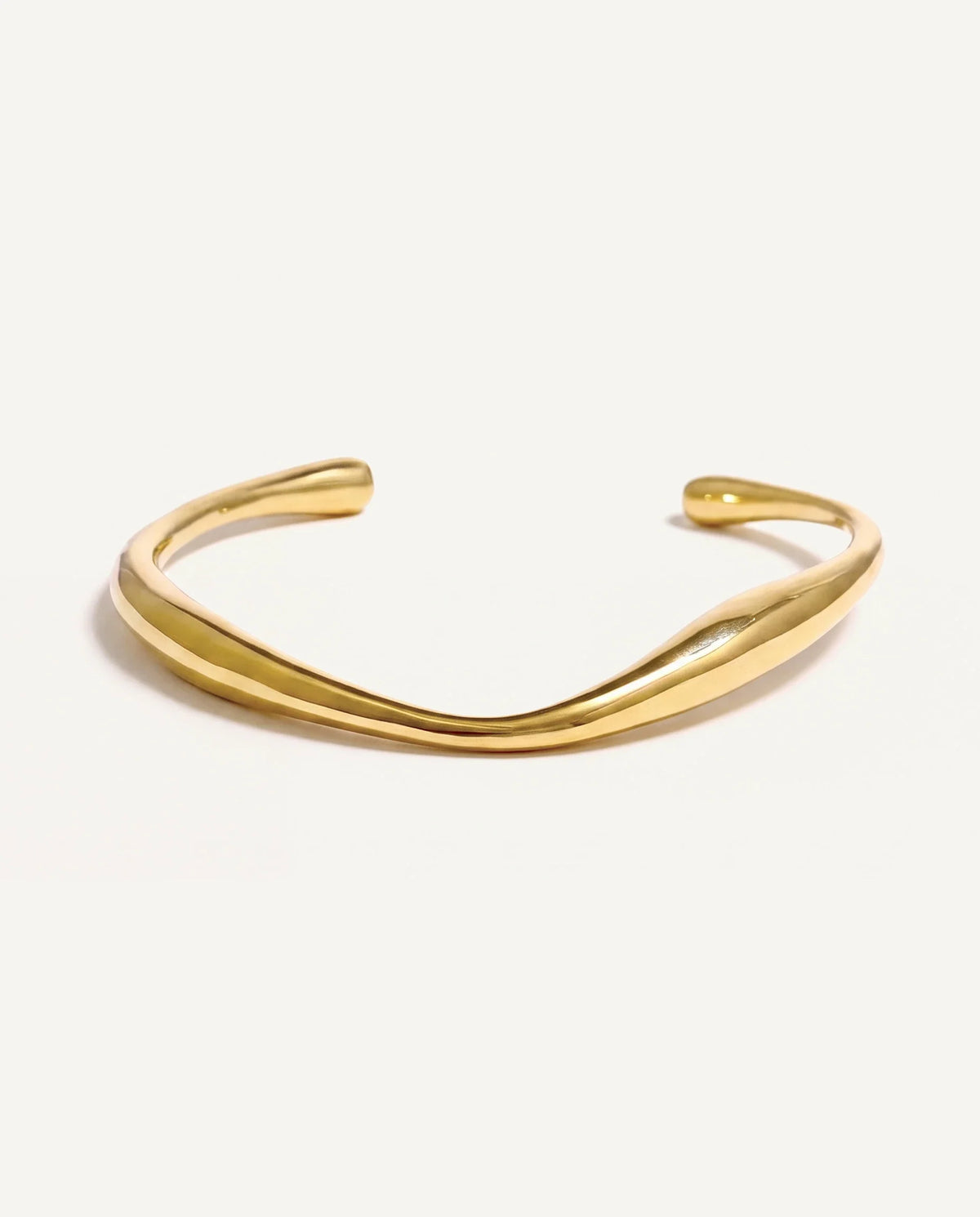 Montale Bracelet