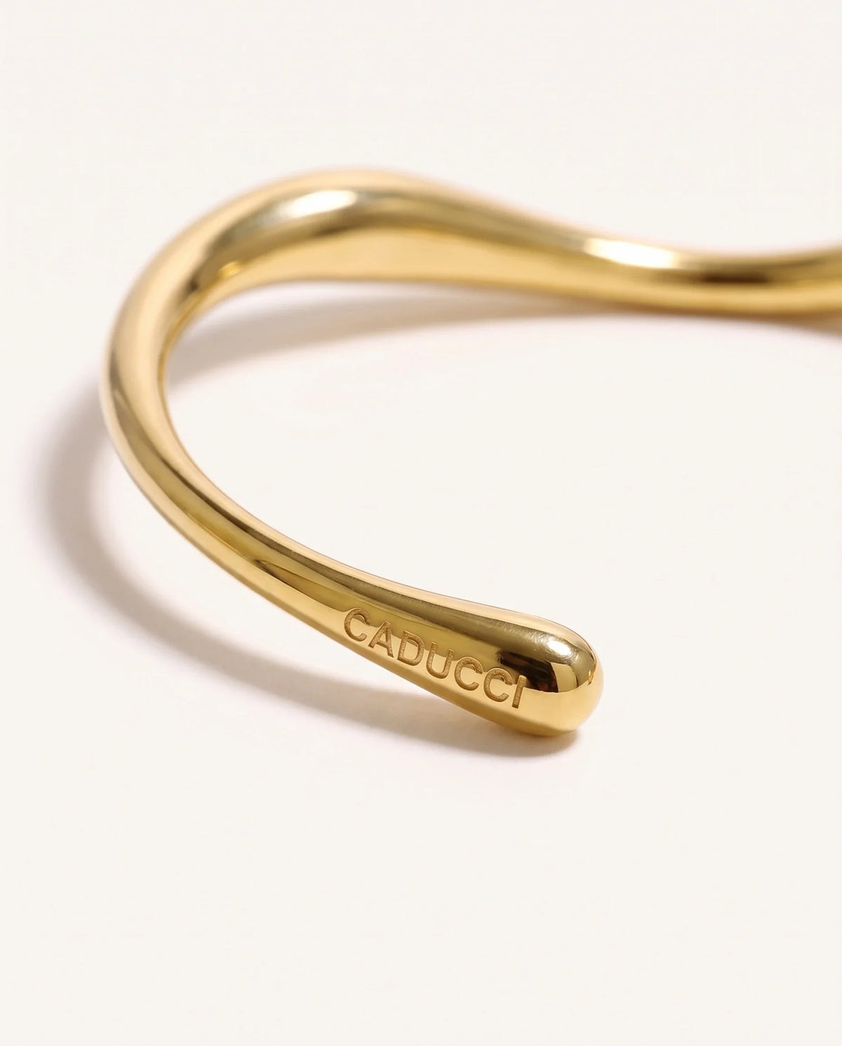 Montale Bracelet