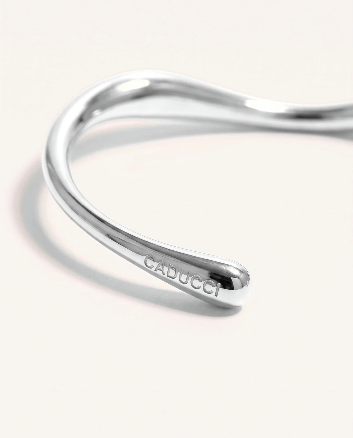Montale Bracelet