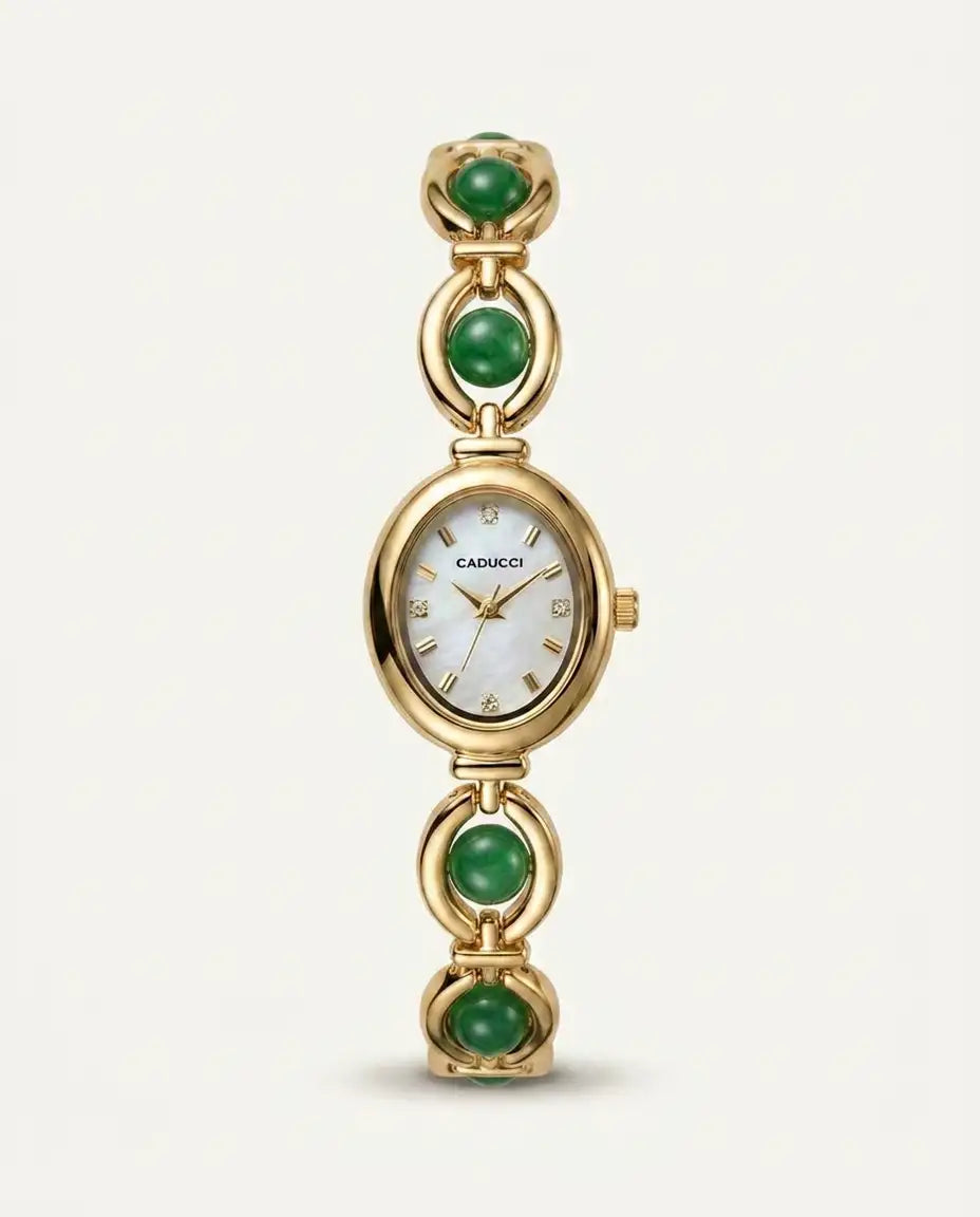 Montale Watch