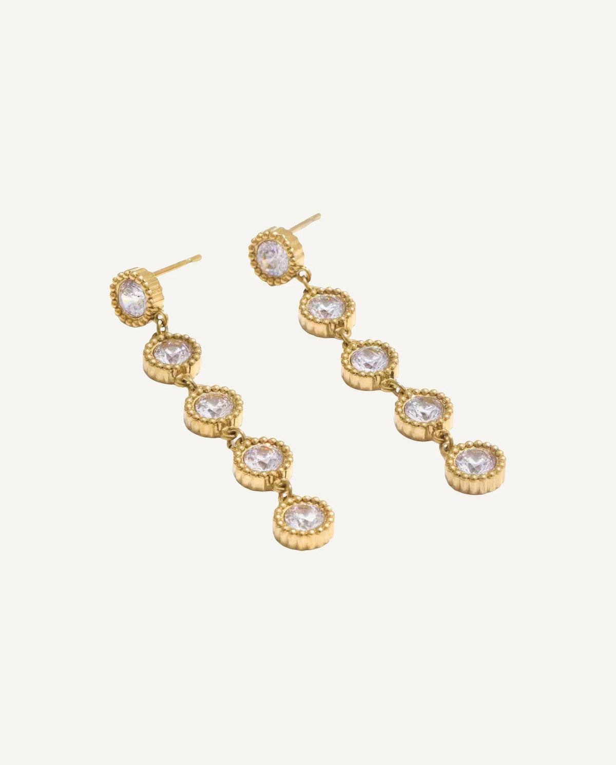 Venezia Earrings