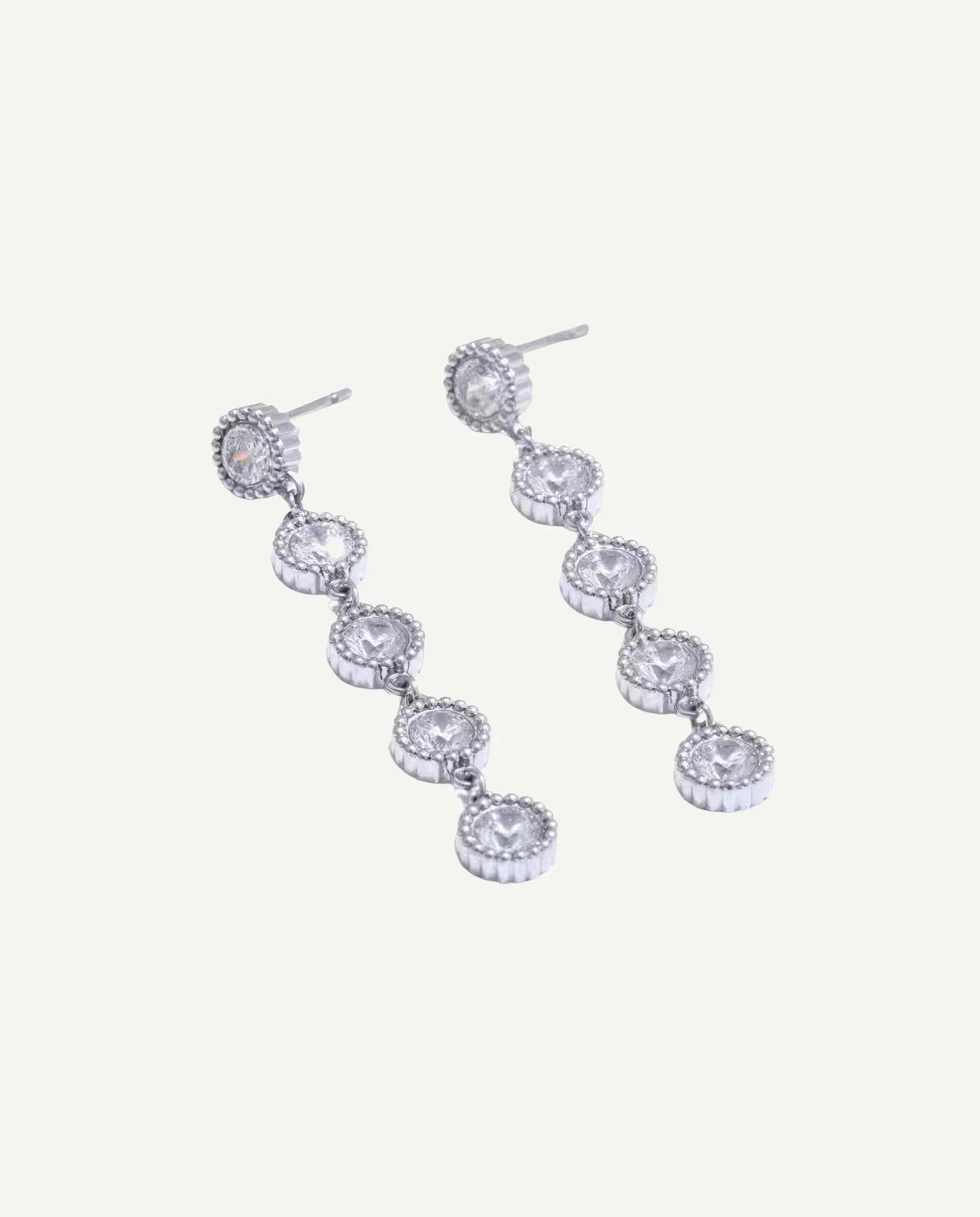 Venezia Earrings