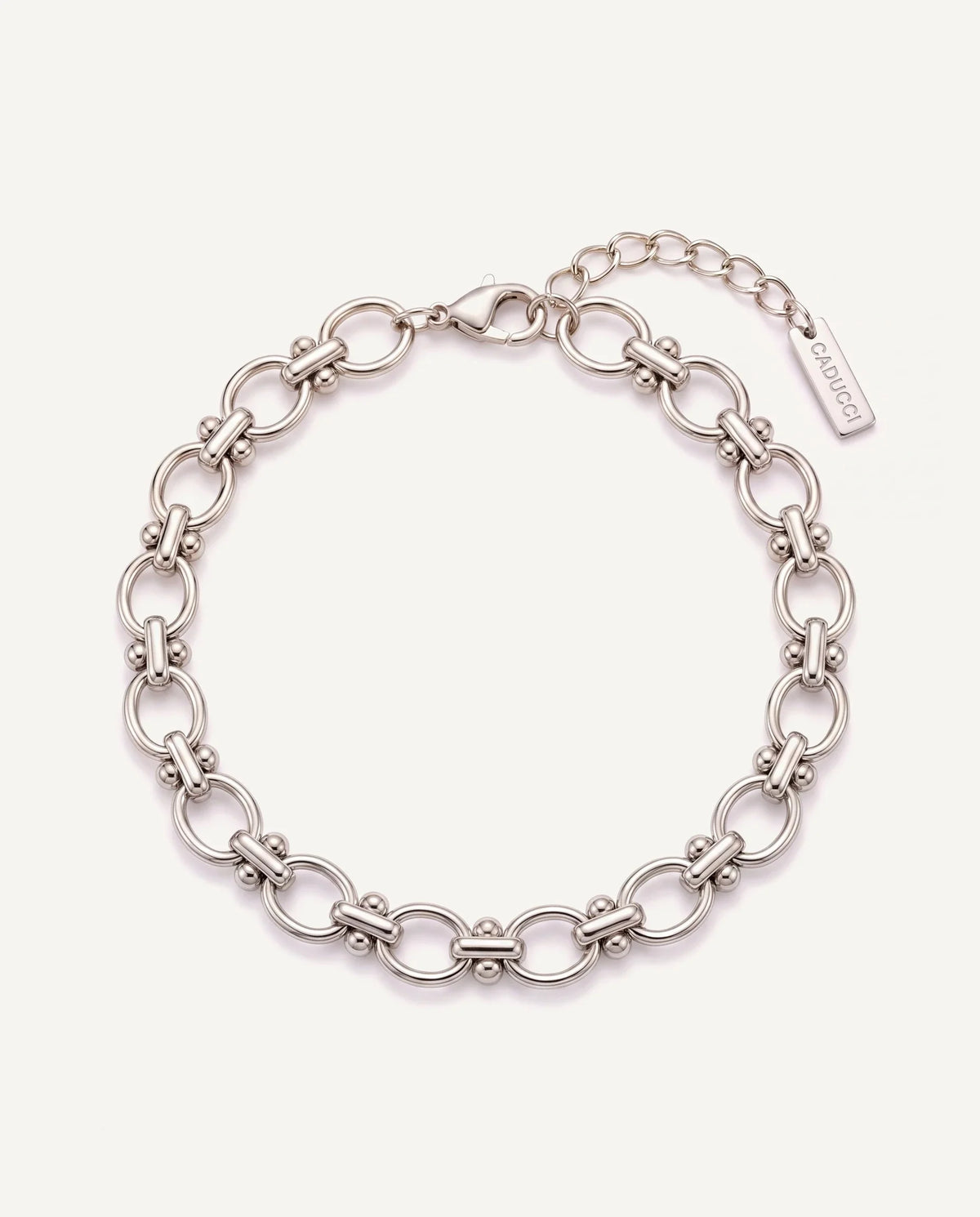 Portofino Bracelet