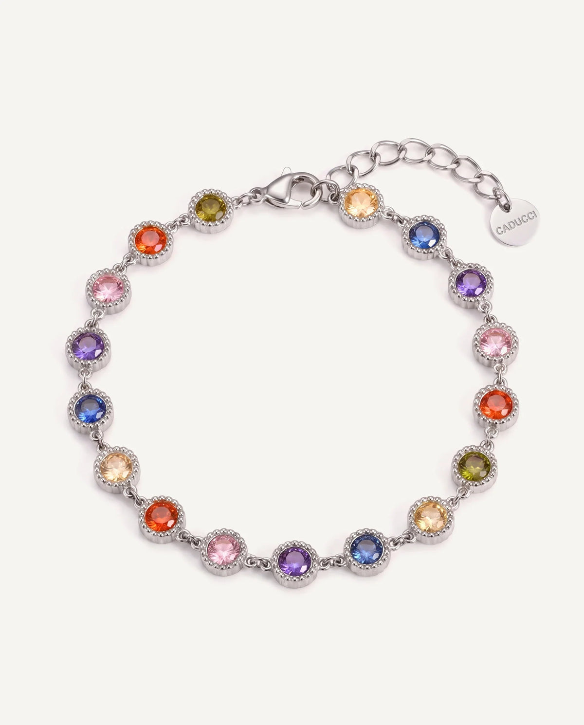 Roma Bracelet