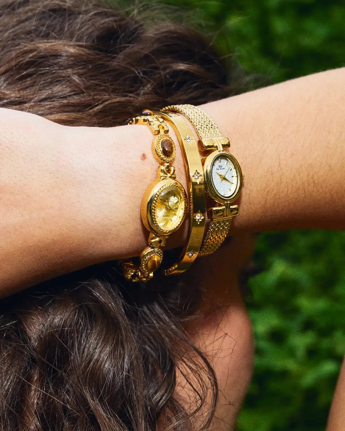Venezia Bracelet