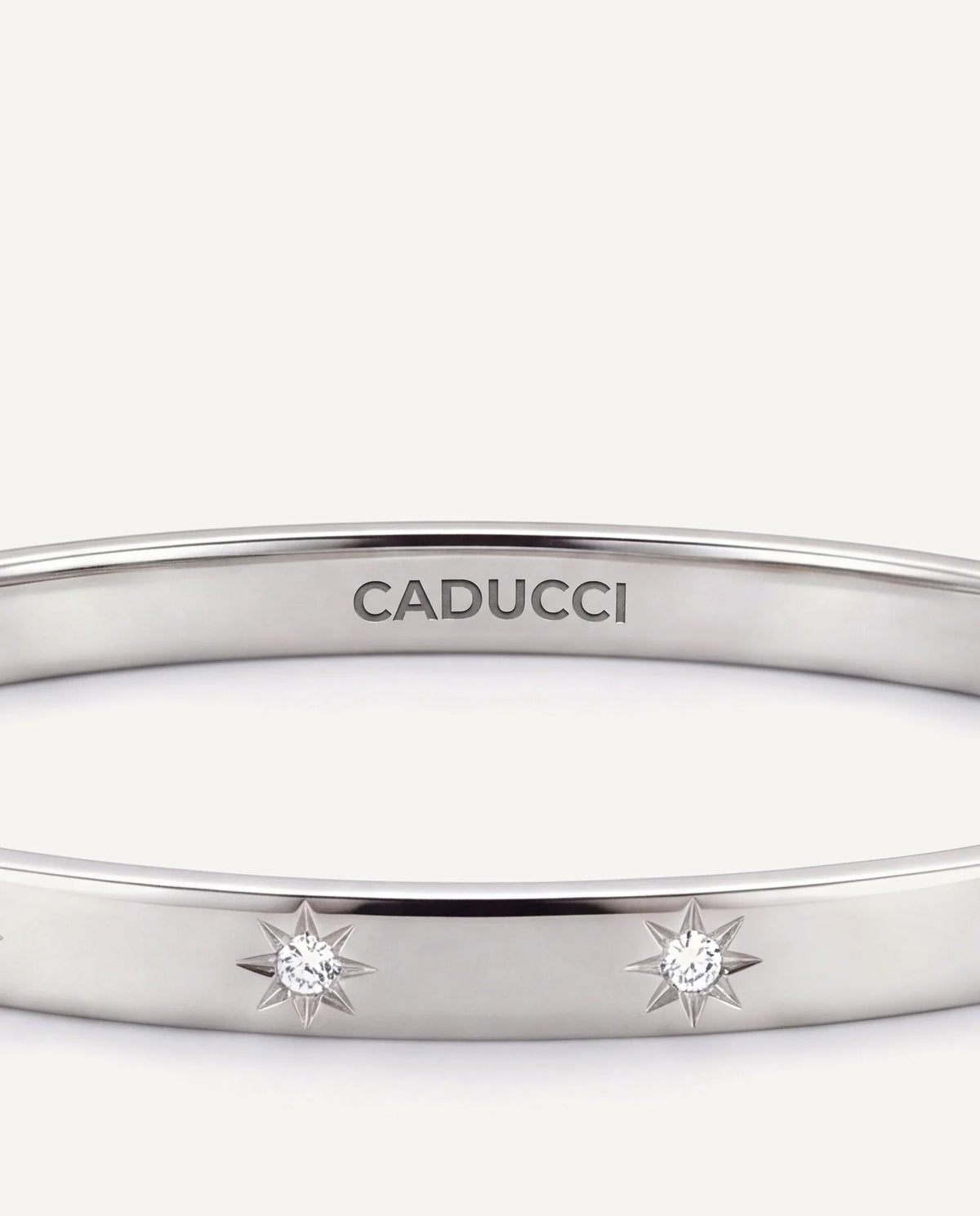 Venezia Bracelet