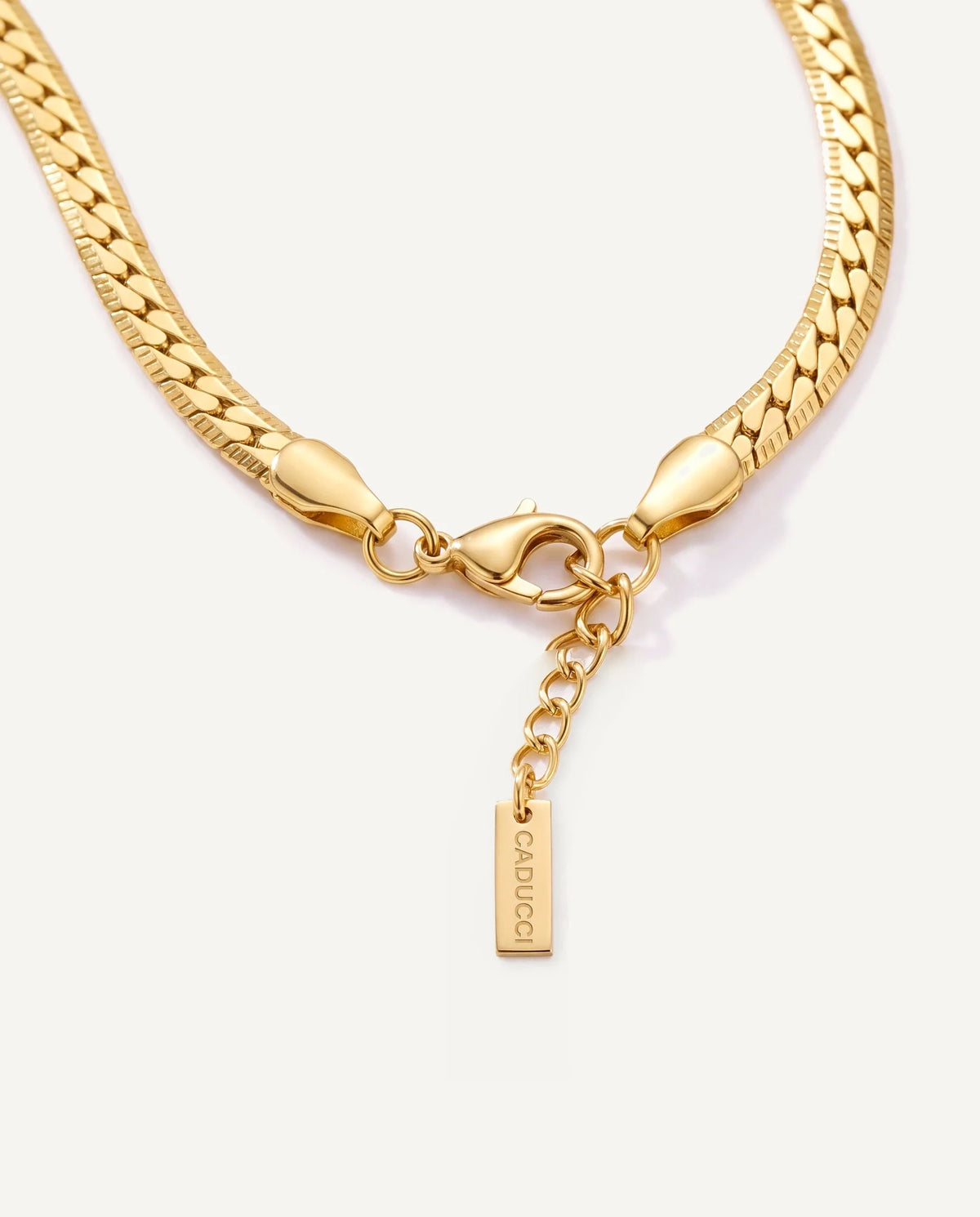 Venezia Necklace