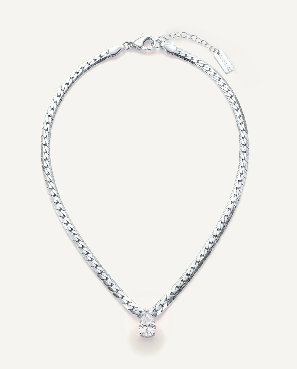 Venezia Necklace