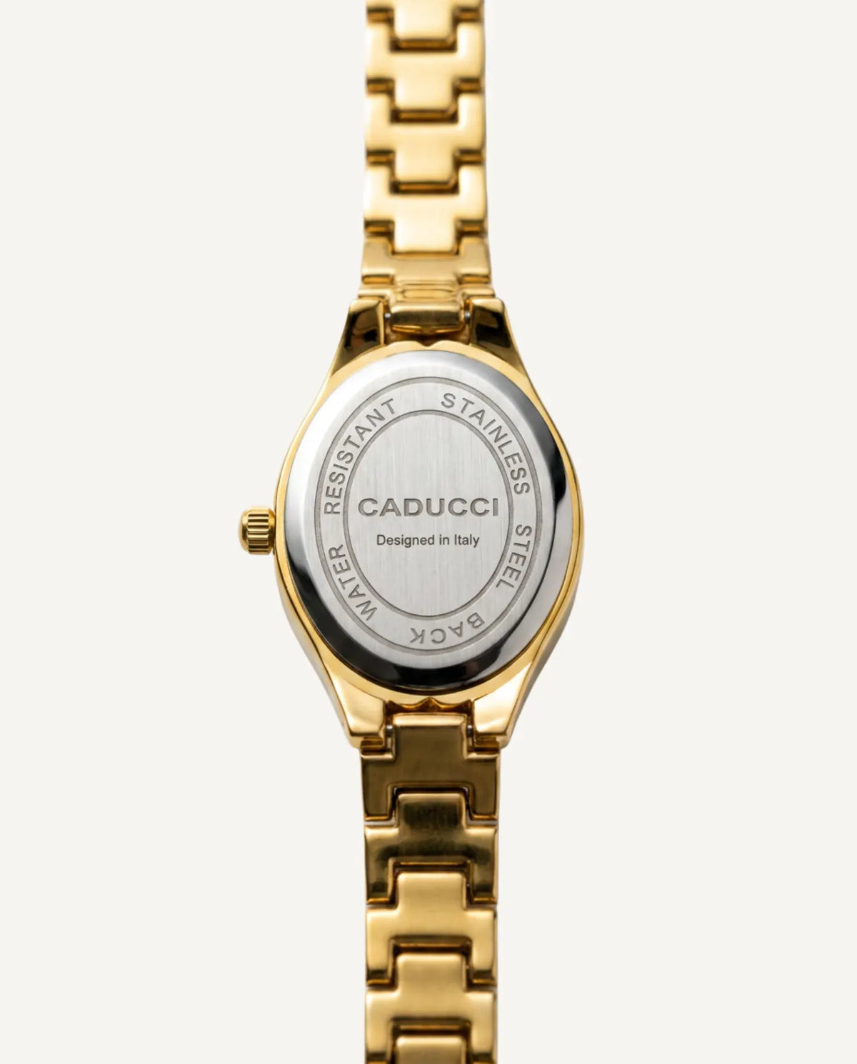 Venezia Watch