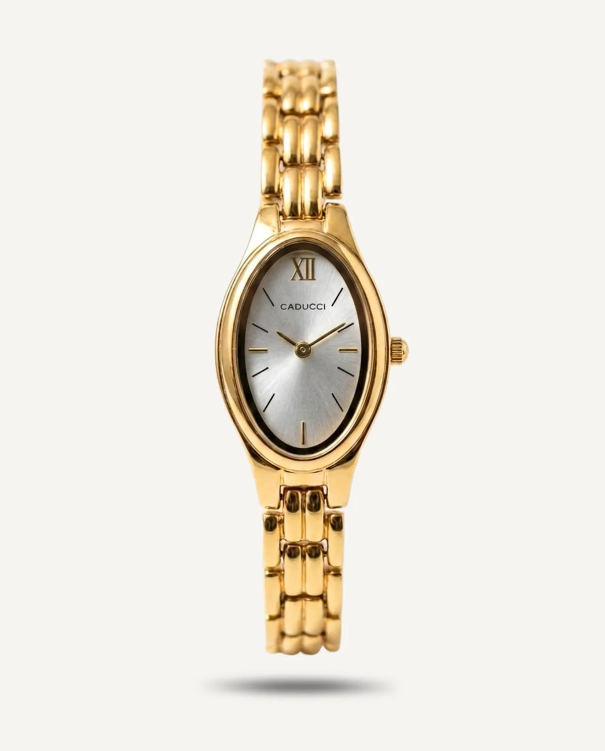 Venezia Watch