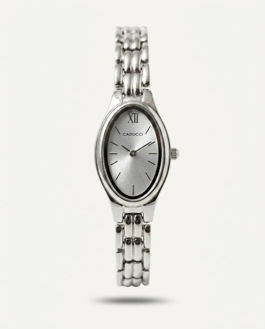 Venezia Watch