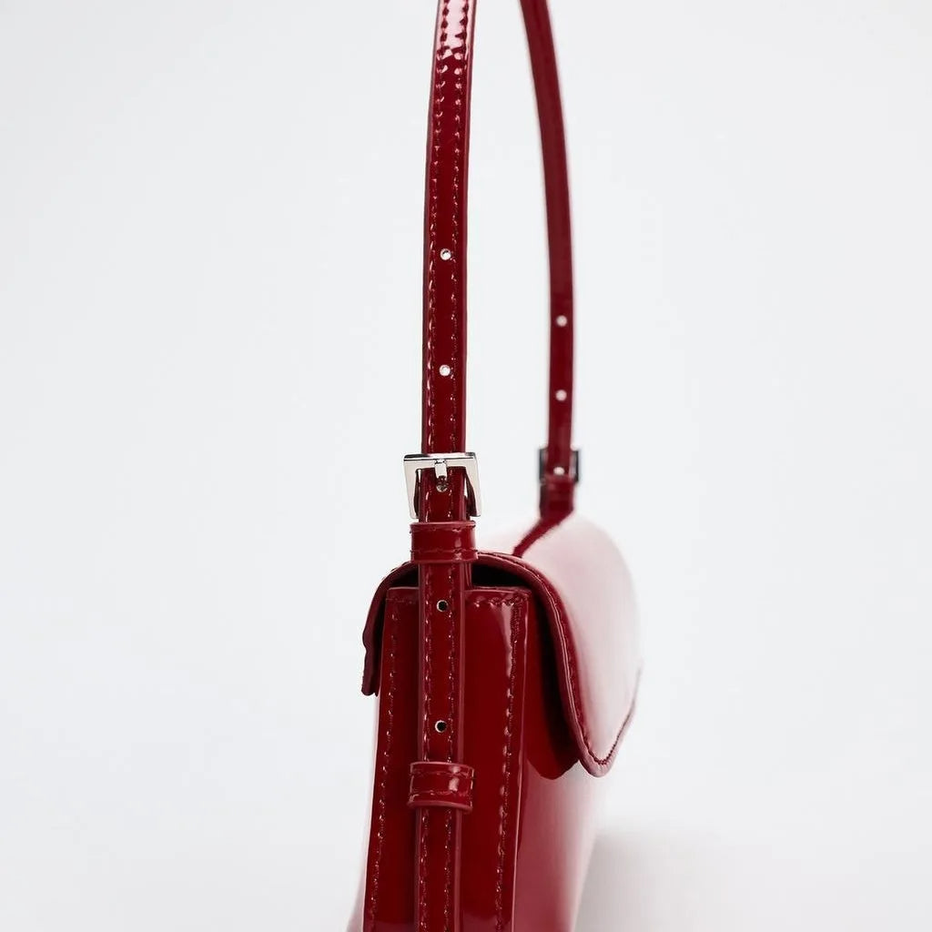 Vogue Bag