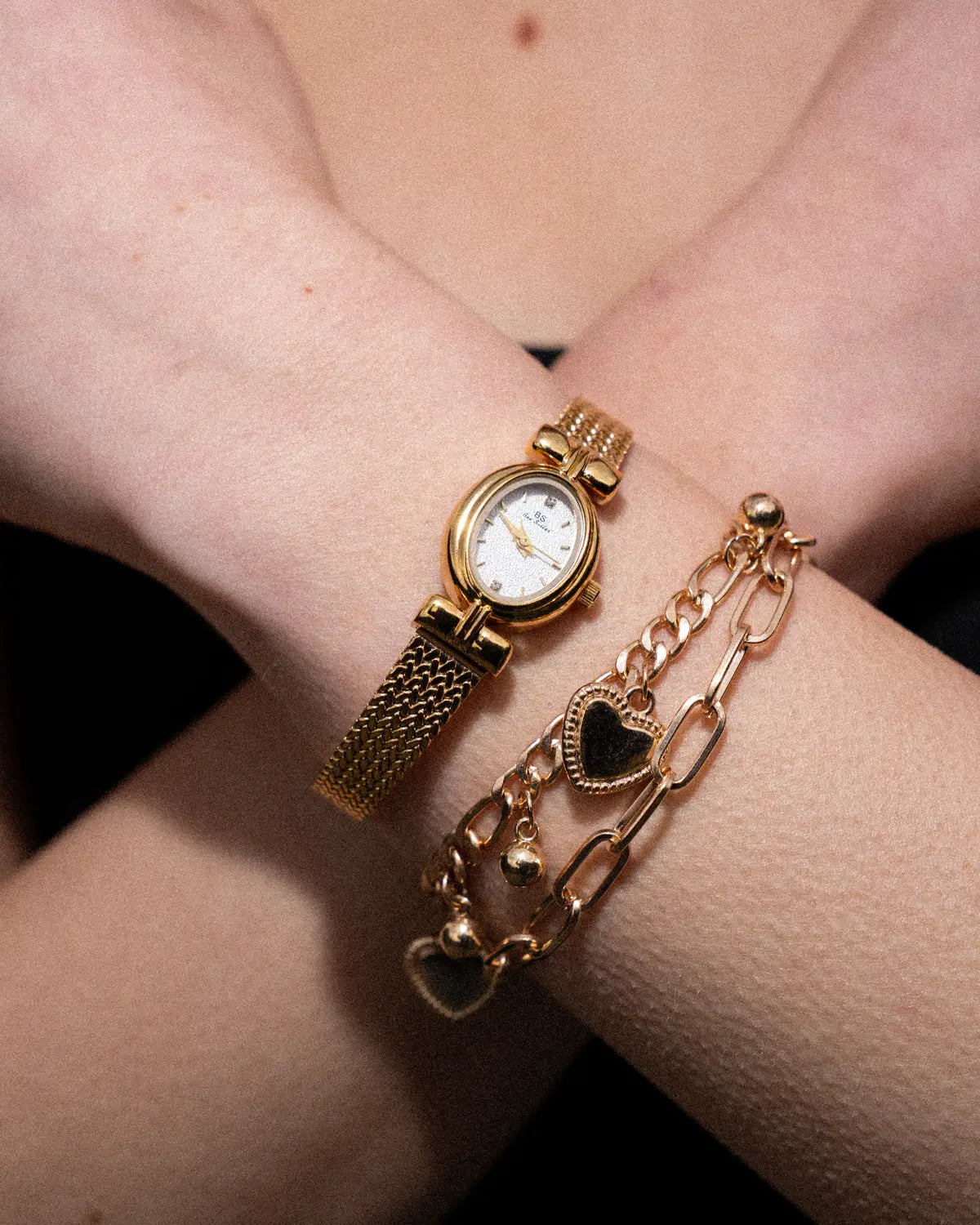 Milano Watch