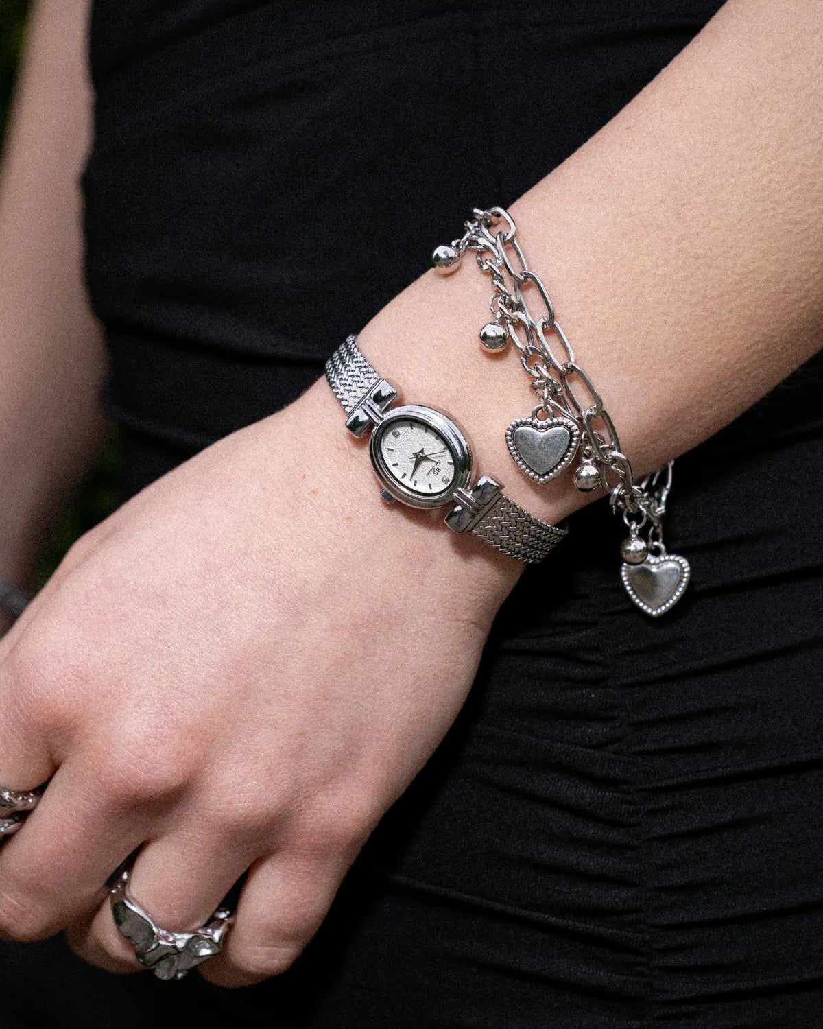 Milano Watch