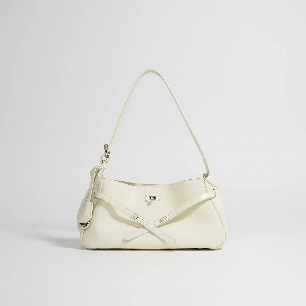 The Verona Bag